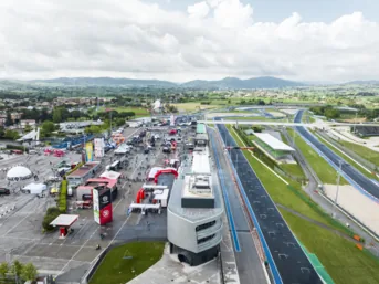 eicma misano - drone-3.jpg